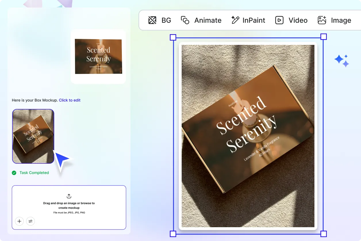 Free AI Box Mockup Generator, Create Box Mockup Maker Online Free AI Box Mockup Generator, Create Box Mockup Maker Online